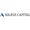 Soleus Capital